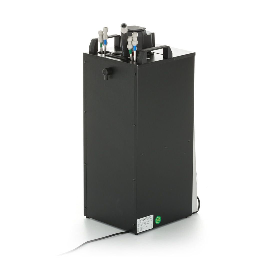 CWP 100 fadølskøler 3 slinger 70 L
