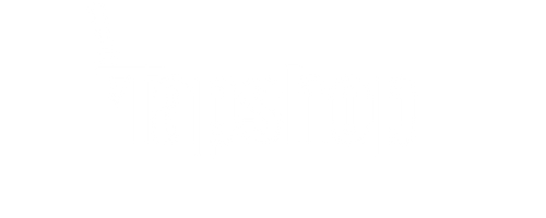 Tapshop