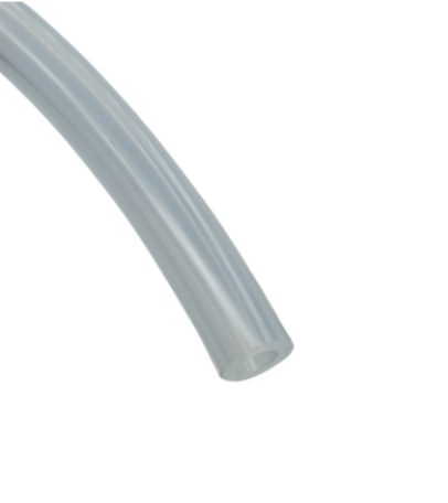 Montageslange 6,7x12 mm (1 meter)