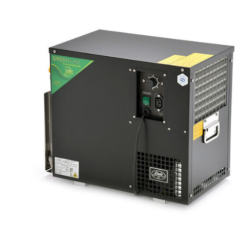 AS-40 2 slinger 28 L