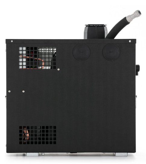AS-40 Glycol 40L