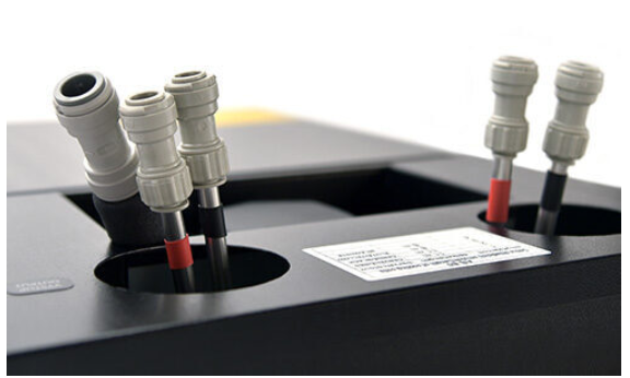 AS-80 2 slinger 56L