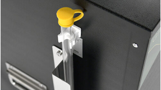 AS-110 2 slinger 77L
