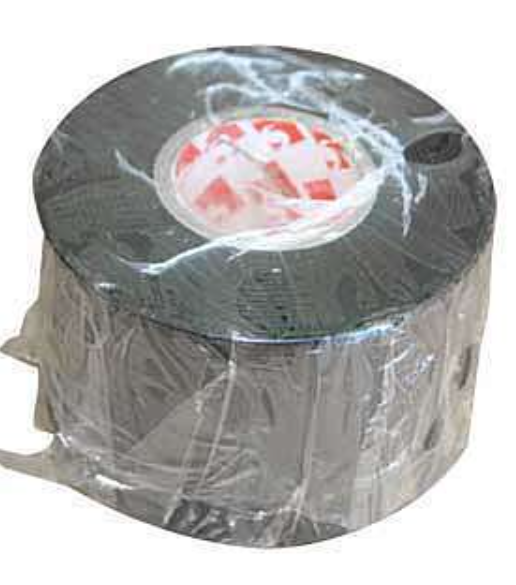 Tape sort 50 mm x 33 m