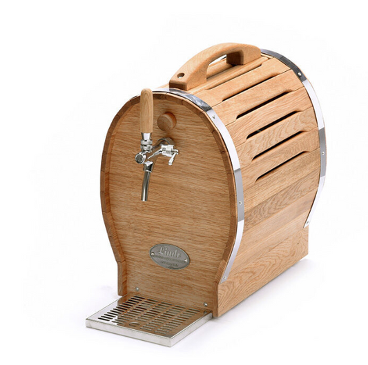 Soudek 35 1 hane - Plug 'n' play