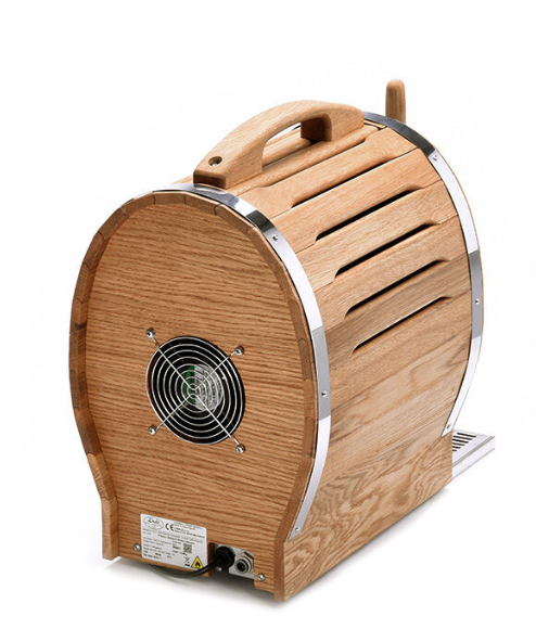 Soudek 35 1 hane - Plug 'n' play