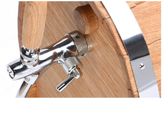 Soudek 35 1 hane - Plug 'n' play