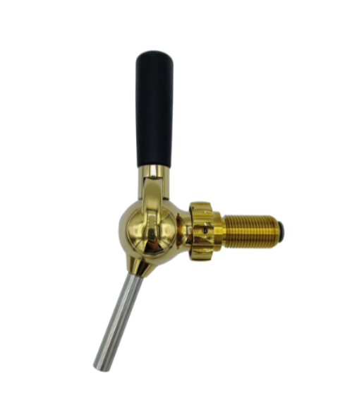 ROTOtap, Forgyldt 5/16 JG
