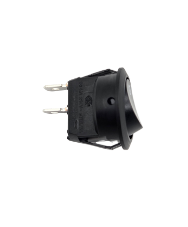 Afbryder pumpe Lindr køler R01-12-30007