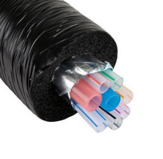 Python 6+2 (pr meter)