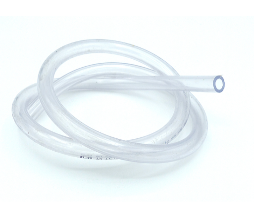 BIB slange blød (1 meter)