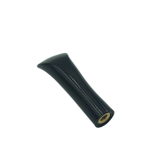 Exclusiv håndtag - Lindr hane