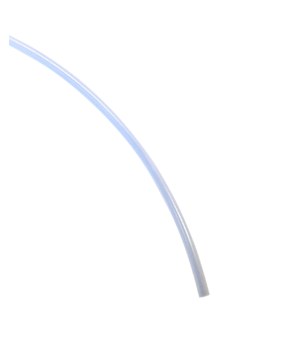 Dæmperslange 3/16" - 1 meter