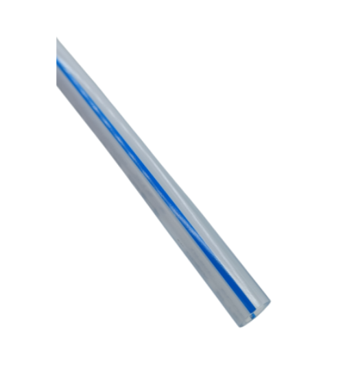 FLEXLAYER III 5x8mm (1 meter) (5/16")