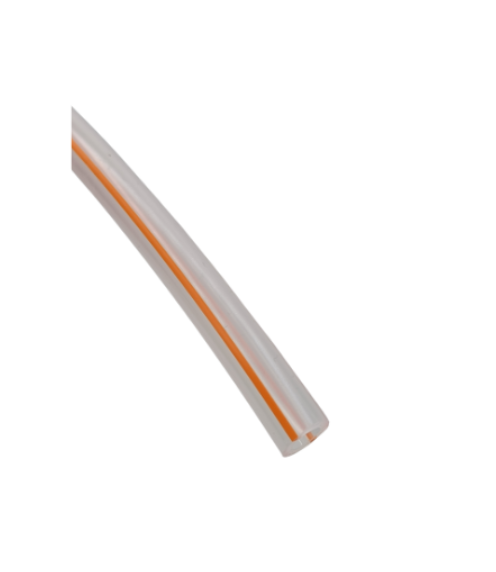 FLEXLAYER III 6x9,5mm (1 meter) (3/8")