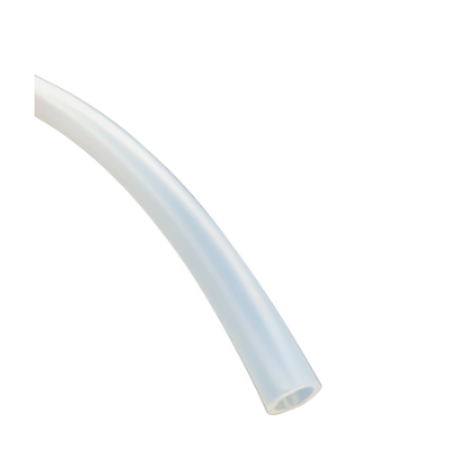 Køleslange 9,5 x12,7mm (1 meter)