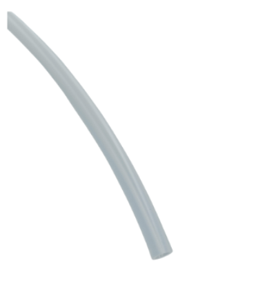 Slange 1/4" (1 meter)