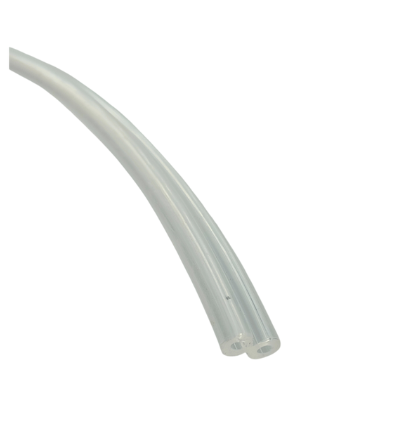 Tvillingeslange (dæmperslange)