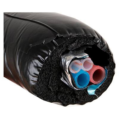 Python 2+2 (pr meter)