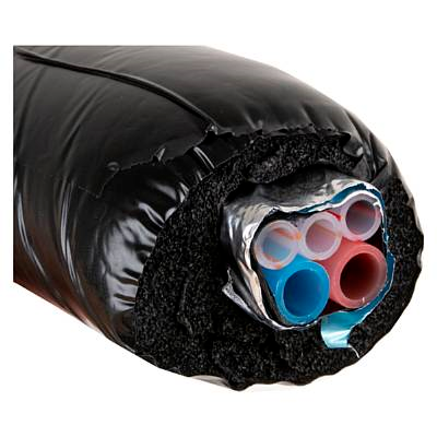 Python 3+2 (pr meter)