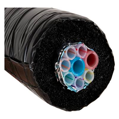 Python 6+2 (pr meter)