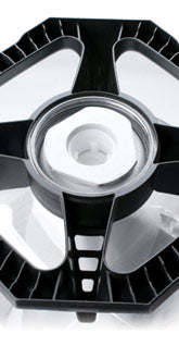 Fadkobling type KeyKeg komplet med DM fittings