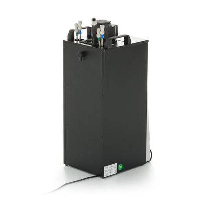 CWP 100 fadølskøler 3 slinger 70 L