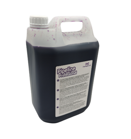 Rensevæske (5 liter)