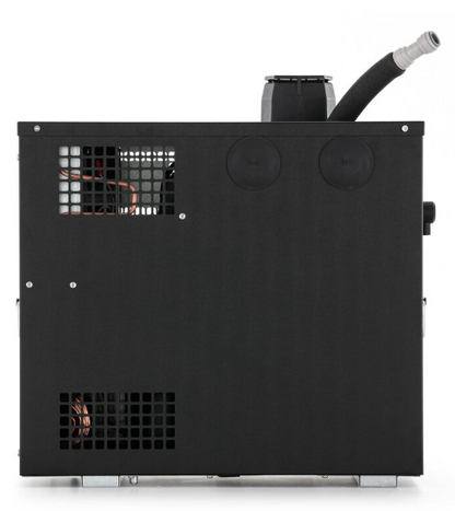 AS-40 Glycol 40L