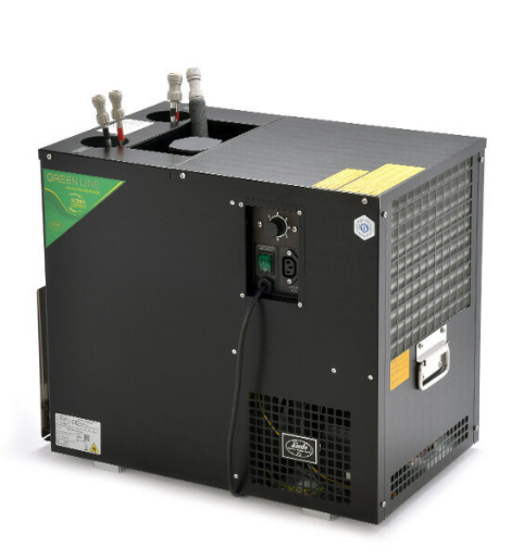 AS-80 2 slinger 56L