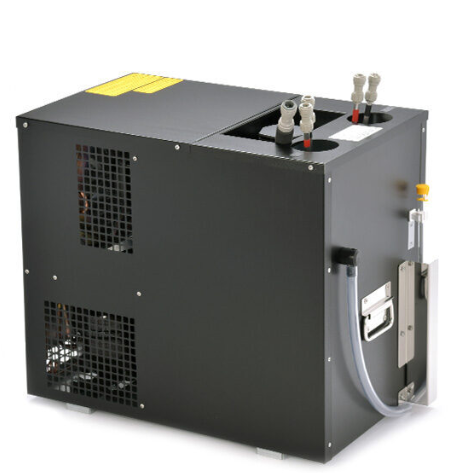 AS-80 2 slinger 56L