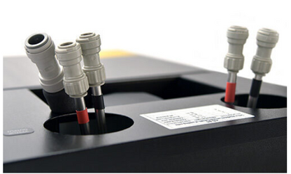 AS-80 2 slinger 56L