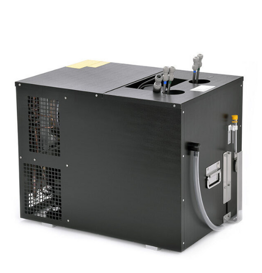 AS-110 2 slinger 77L