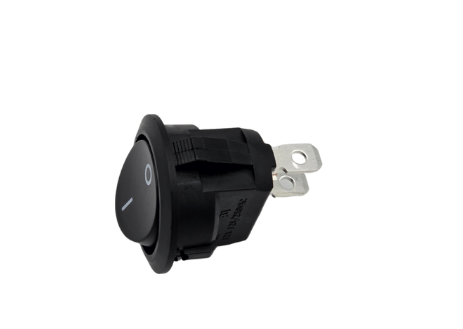 Afbryder pumpe Lindr køler R01-12-30007