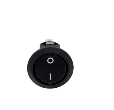 Afbryder pumpe Lindr køler R01-12-30007